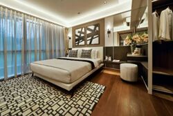 Meyer Road (D15), Condominium #558823941